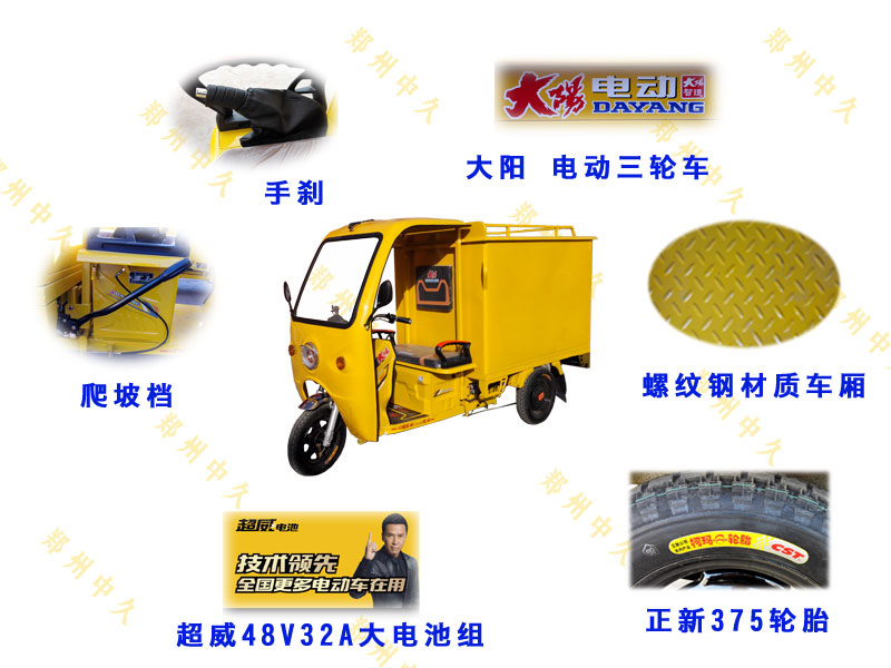 蒸汽上們洗車機(jī) 蒸汽上們洗車機(jī)