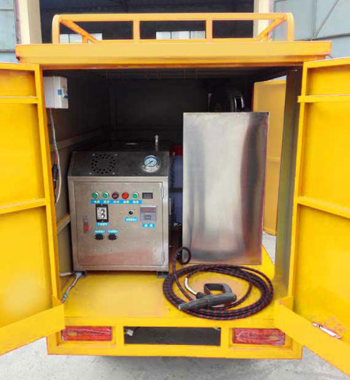 上門蒸汽洗車機(jī) 上門蒸汽洗車機(jī)