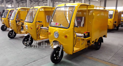 上門洗車機價格 上門洗車機價格