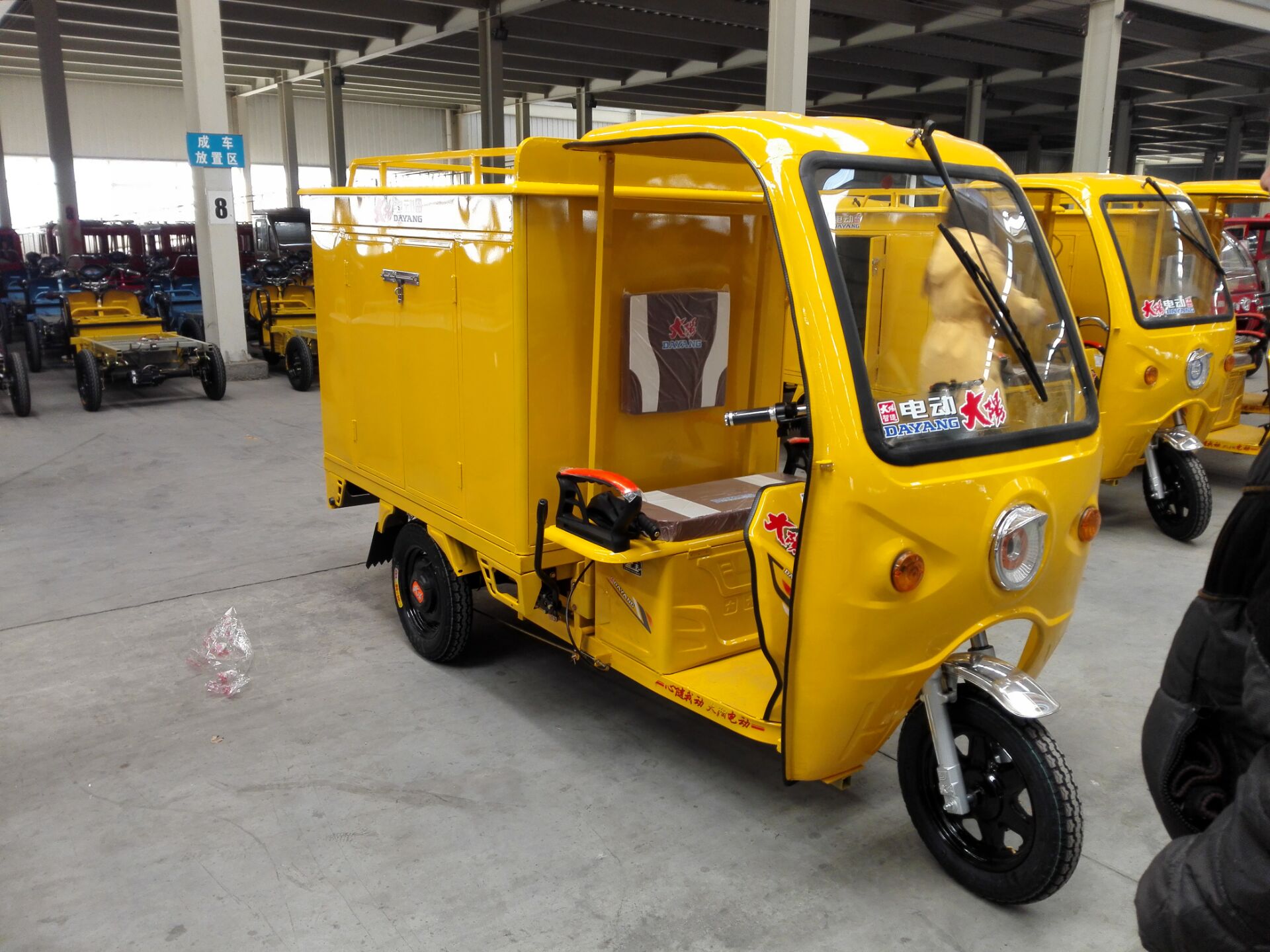 蒸汽洗車(chē)機(jī) 蒸汽洗車(chē)機(jī)