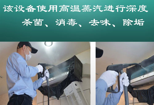 늼ӟ�������ϴ�C������