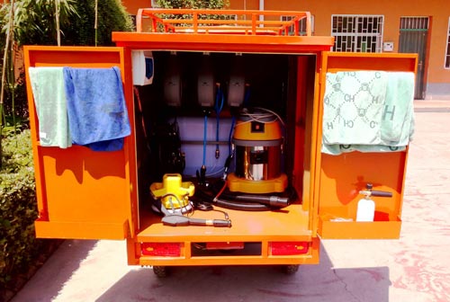 �Ƅ�����ϴ܇�C��늙C