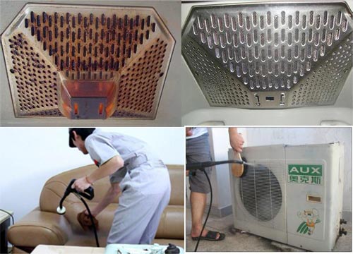 늼ӟ�������ϴ�C(j��)Ч��