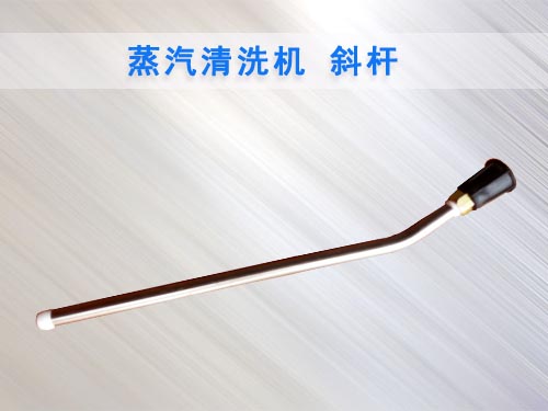 ������ϴ�C(j��)����б�U