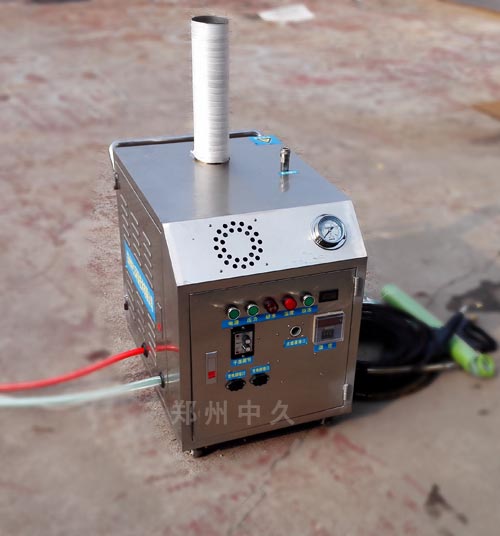 �߉�����ϴ܇�C(j��)����