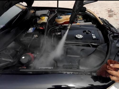 ����ϴ܇�C��ϴ��܇�l(f��)�әCҕ�l