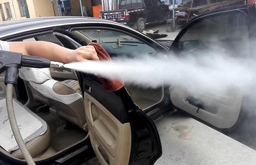 ��܇��(n��i)���ϴҕ�l--�оíh(hu��n)������ϴ܇�C