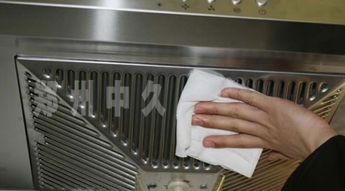 늼ӟ�������ϴ�C(j��)Ч��