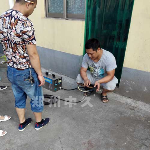 ���Ͽ͑�(h��)�����ҏS(ch��ng)늼ӟ�������ϴ�C(j��)