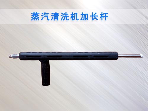 ������ϴ���ü��L(zh��ng)�U