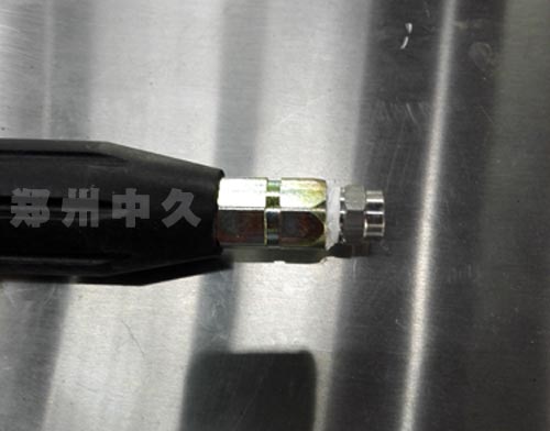 �����������켚��(ji��)