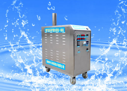 �߉�����ϴ܇�C