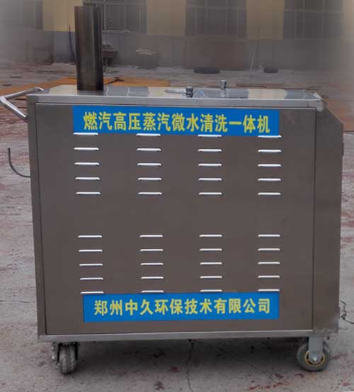 ����ϴ܇�O(sh��)��r(ji��)��