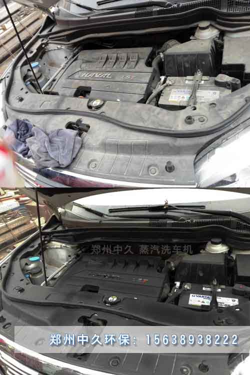 늼ӟ�������ϴ�C(j��)ϴ܇Ч��