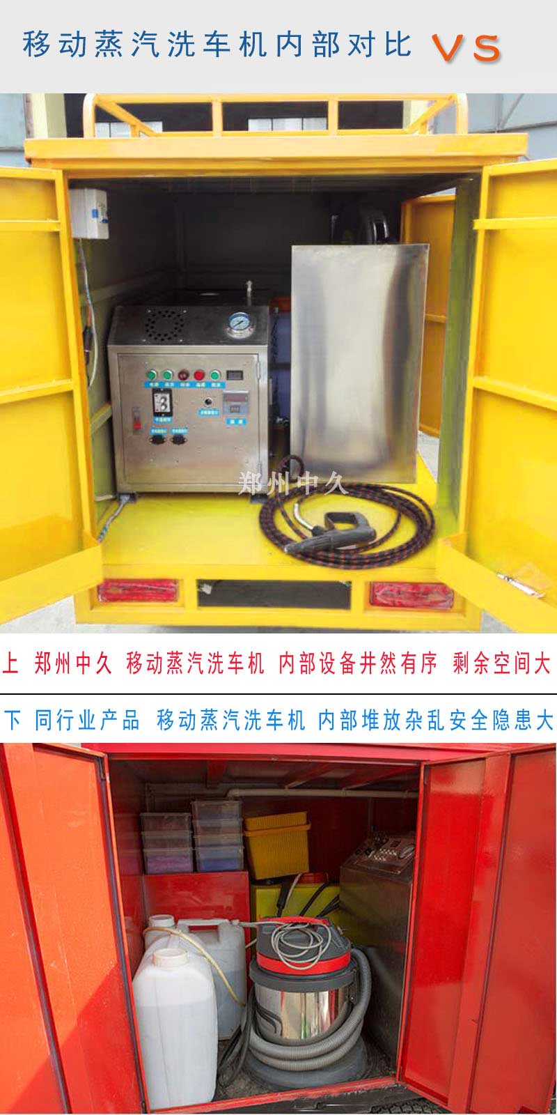 ���T����΢ˮϴ܇�C(j��)��(n��i)����(du��)��