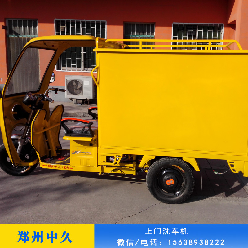 ���Tϴ܇�C(j��)�O(sh��)Ӌ(j��)����