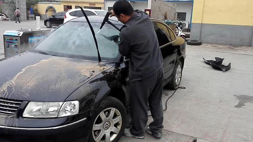 ����ϴ܇(ch��)ʡˮ