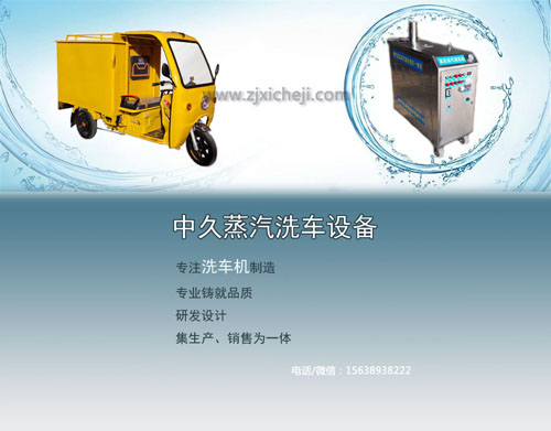 ����ϴ܇�C(j��) -�������Tϴ܇�C(j��)>
</p>
<h2 style=