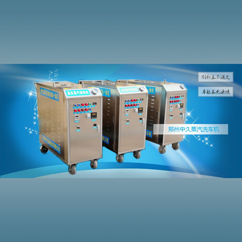 �����Ƅ�(d��ng)ϴ܇�C(j��)