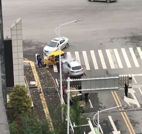 �F��ʮ�_�Ƅ�����ϴ܇�C(j��)�l(f��)؛�ꮅ