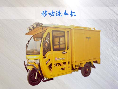 �๦���Ƅ�ϴ܇�C�O(sh��)��