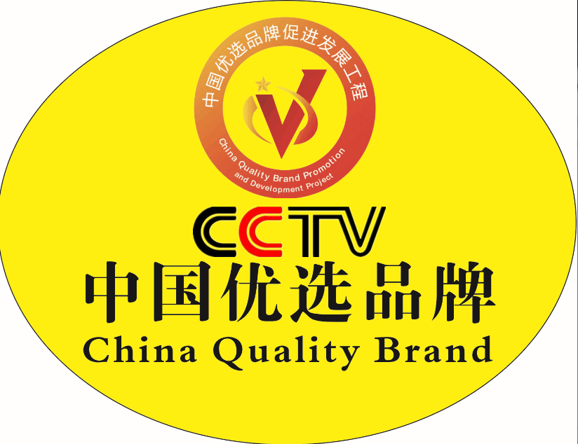 ȼ?x��)��Ƅ?d��ng)��ϴ�C(j��)