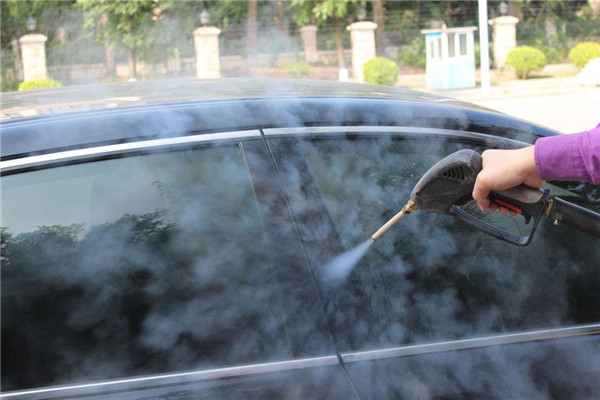 ϴ܇(ch��)�C(j��)ϴ܇(ch��)