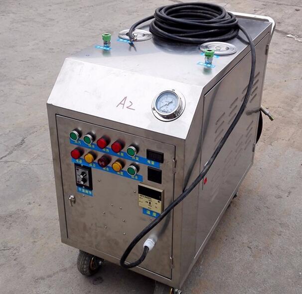 蒸汽洗車機(jī) 蒸汽洗車機(jī)