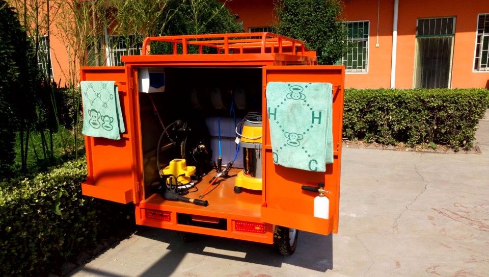 移動(dòng)蒸汽洗車機(jī) 移動(dòng)蒸汽洗車機(jī)