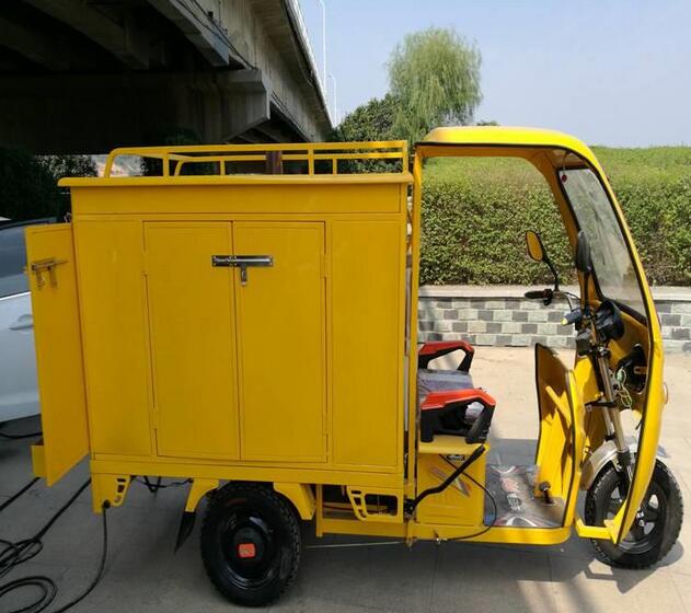 蒸汽洗車機(jī) 蒸汽洗車機(jī)