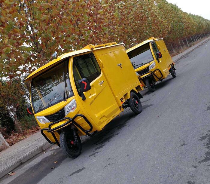 三輪車(chē)式蒸汽洗車(chē)機(jī) 三輪車(chē)式蒸汽洗車(chē)機(jī)