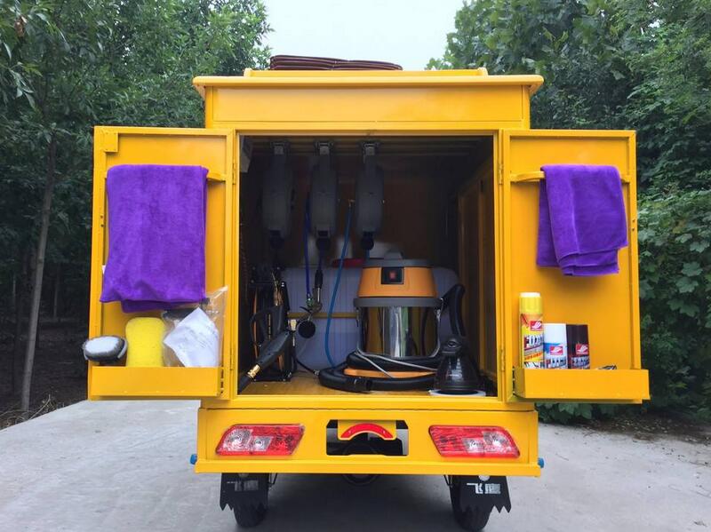 蒸汽洗車機(jī) 蒸汽洗車機(jī)