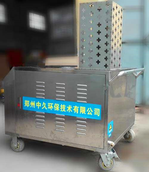 蒸汽洗車機(jī) 蒸汽洗車機(jī)