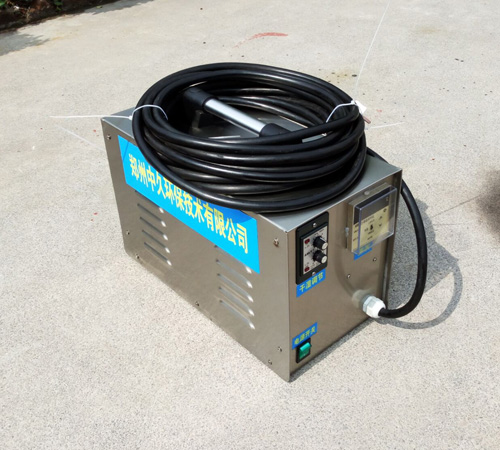 高壓蒸汽清洗機(jī) 高壓蒸汽清洗機(jī)