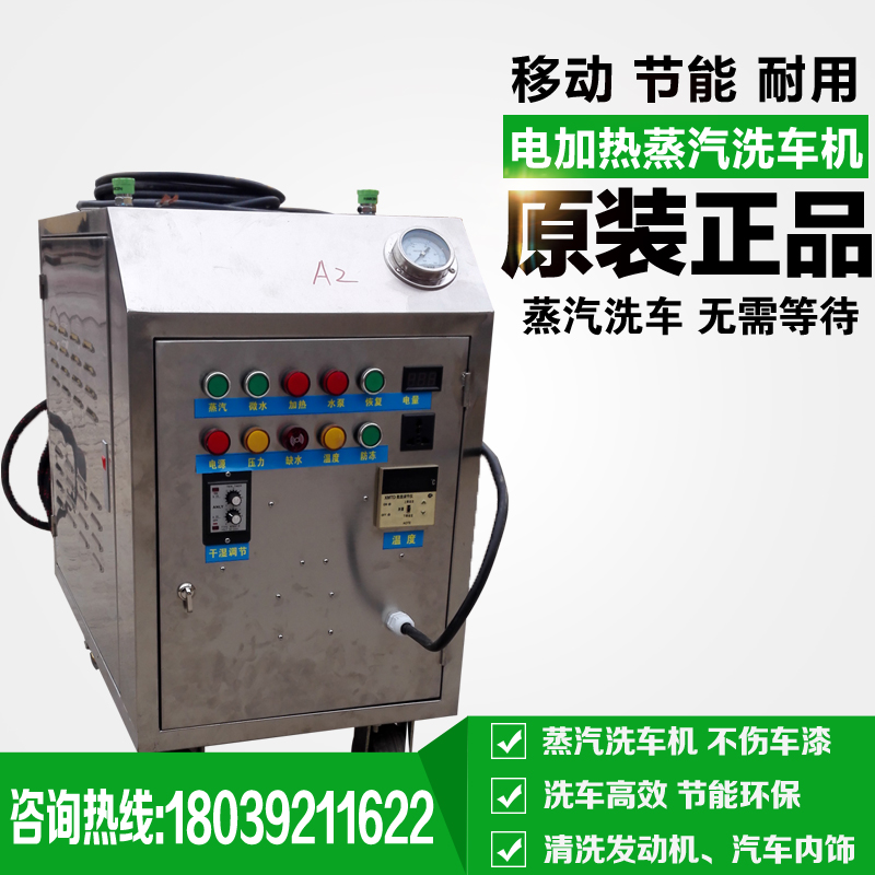 220V늼ӟ�����ϴ܇�C(j��)