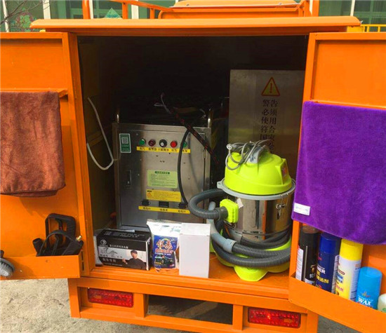 ���T����ϴ܇�C(j��)