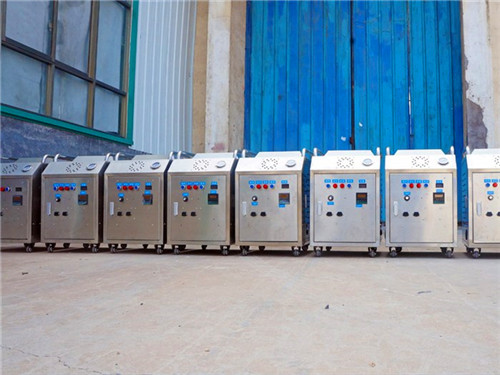 蒸汽洗車(chē)機(jī) 蒸汽洗車(chē)機(jī)