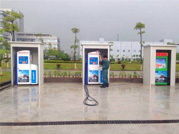 ����ϴ܇(ch��)