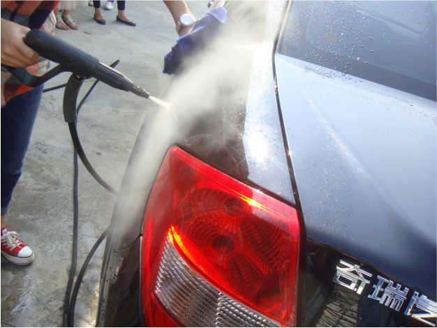 ����ϴ܇�C(j��)ϴ܇Ч��