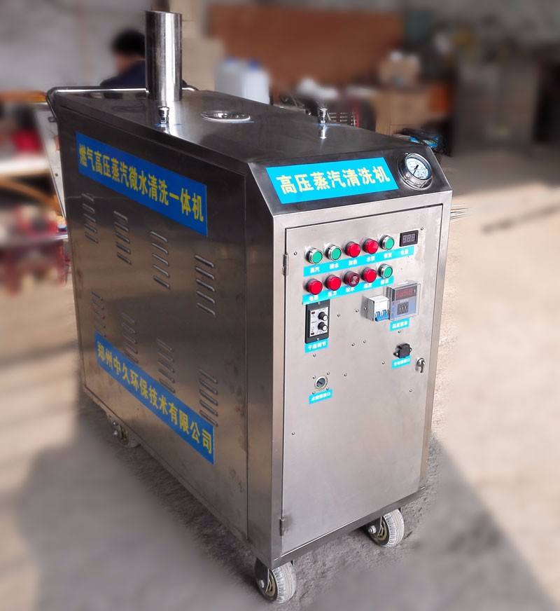 ����ϴ܇�C