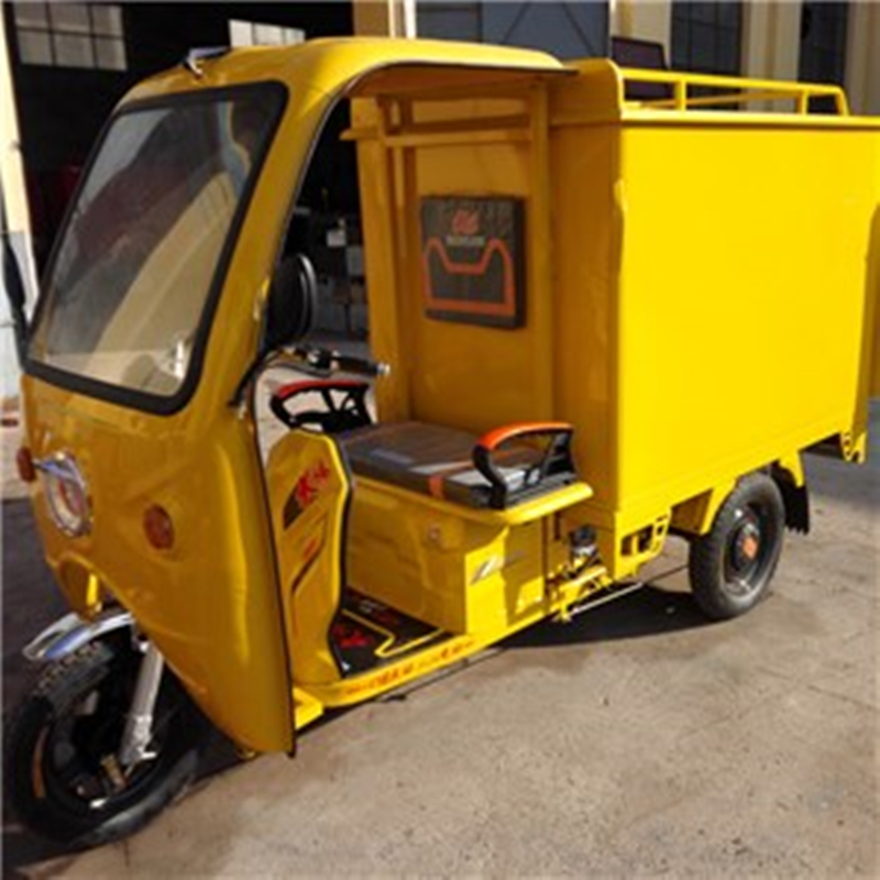 ���T����ϴ܇�C(j��)