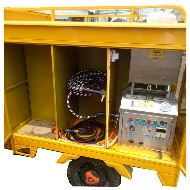 ����ϴ܇�C(j��)