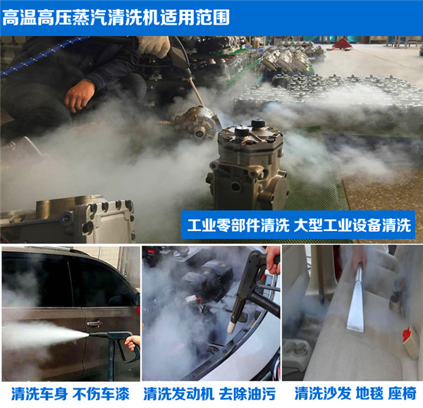 ����ϴ܇�C(j��)