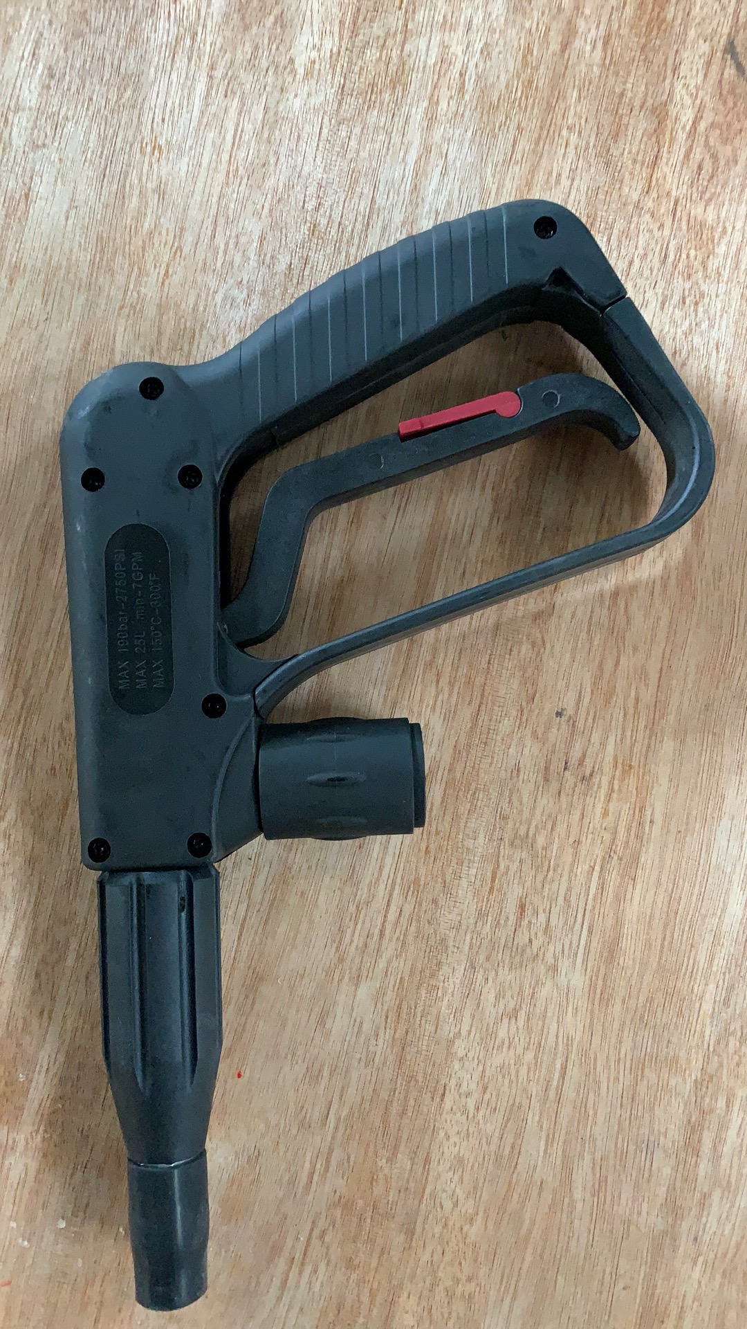 ����ϴ܇�C(j��)������������