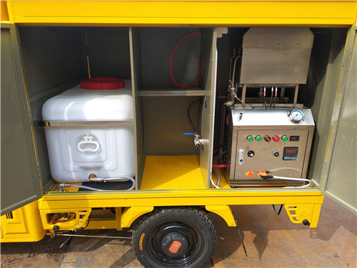 ����ϴ܇�C