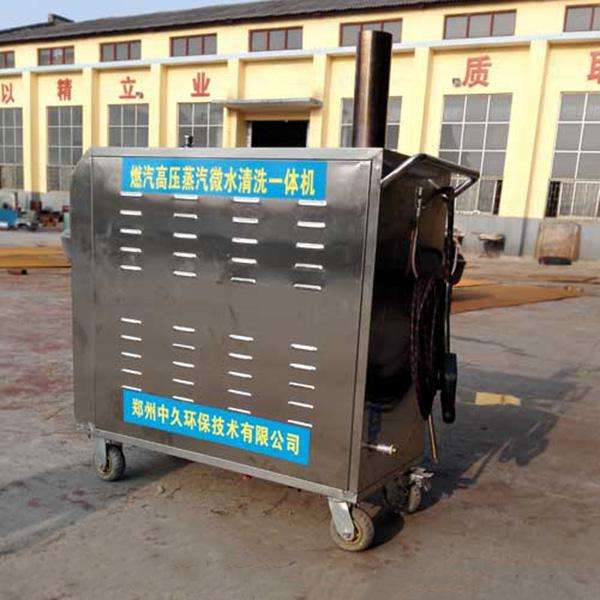 ȼ?x��)�ʽ����ϴ�?ch��)�C(j��)