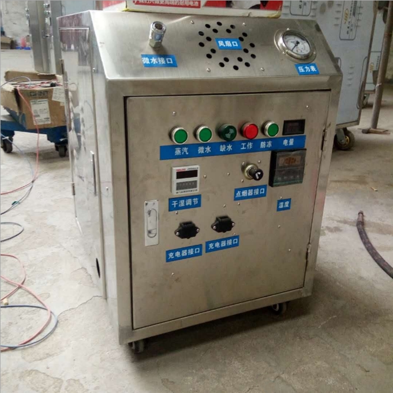 ����ϴ܇�C(j��)