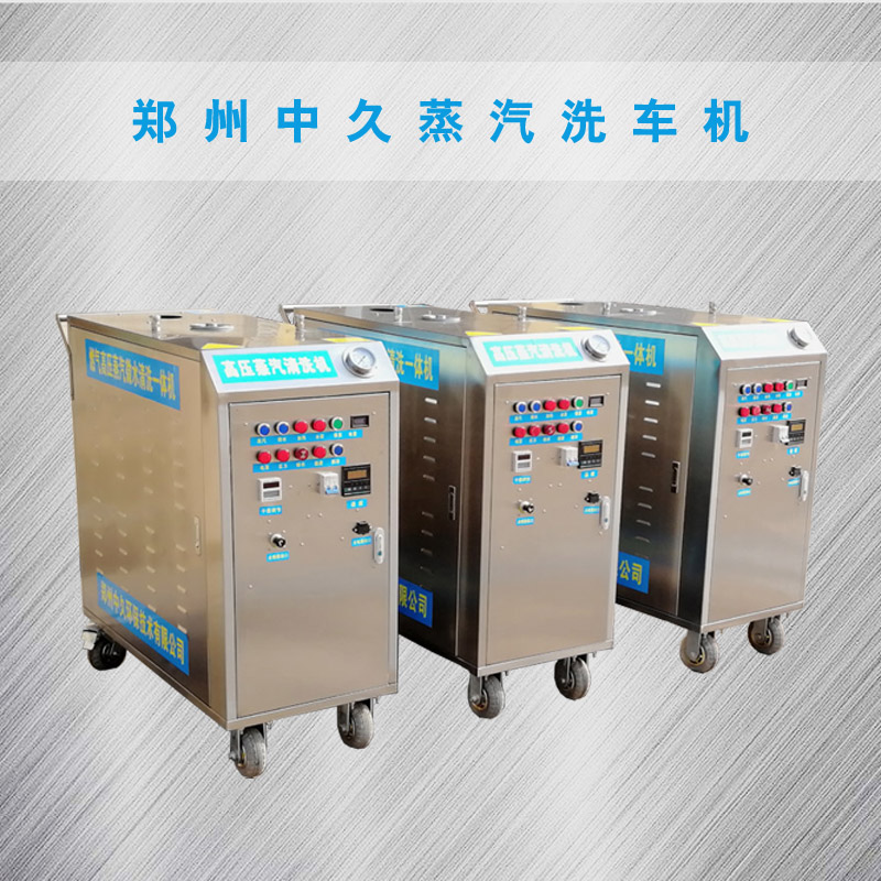 �Ƅ�(d��ng)ʽ����ϴ܇�C(j��)