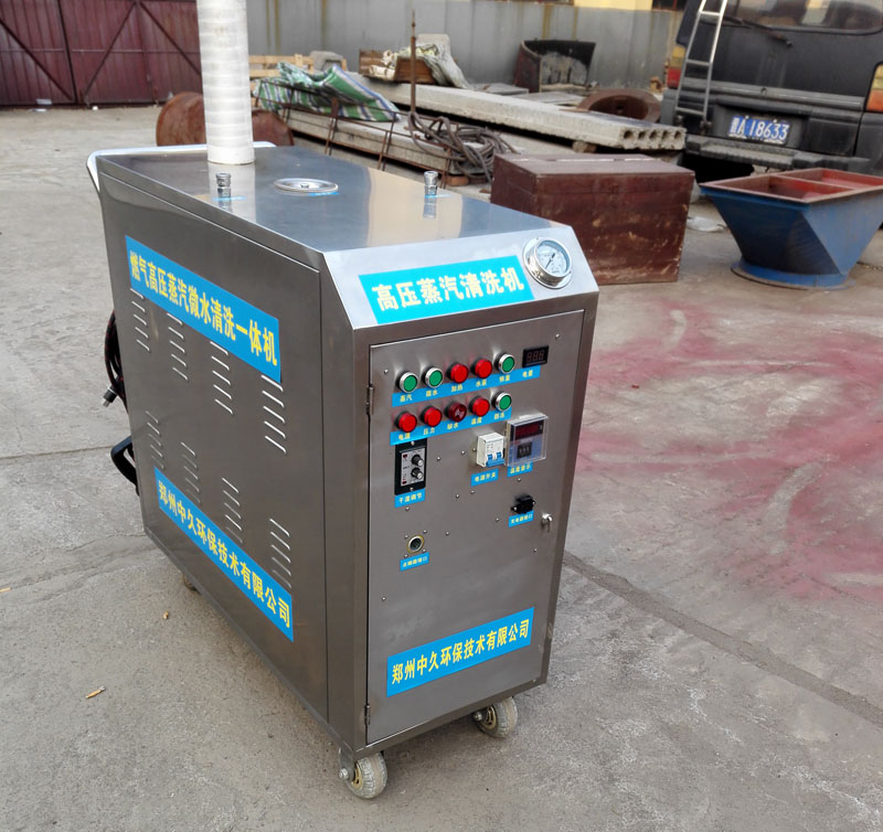 ����ϴ܇�C(j��)