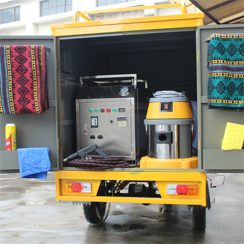 ����ϴ܇(ch��)�C(j��)